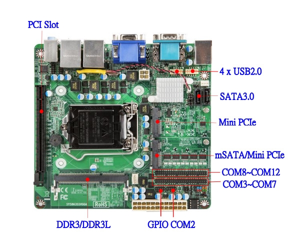 LD-86358